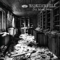 Worthwhile - Old World Harm - Vinyl Record