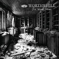Worthwhile - Old World Harm - Music CD