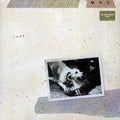 Fleetwood Mac - Tusk (ltd. ed.) (2xLP) (green vinyl) Vinyl Record