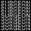 Surgeon - Tresor 97-99 - Music CD