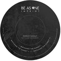 Suckut,markus - Watching The Sunset - Vinyl Record