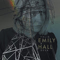 Hall,emily - Folie A Deux - Music CD
