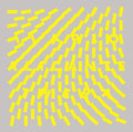Alicante,ilario - Thera - Vinyl Record