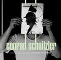 Schnitzler,conrad - Kollektion 05: Conrad Schnitzler Compiled - Vinyl Record