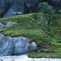 Faki,len - Basement Trax 2 - Vinyl Record