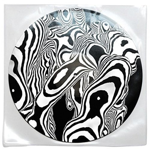 Kenton Slash Demon - Skydancer I & Ii - Vinyl Record