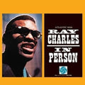 Charles,ray - In Person - Vinyl Record