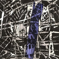 Bunger,erik - Empire Never Ended - Vinyl Record