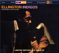 Ellington,duke - Indigos - Music CD