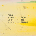 Wild Classical Music Ensemble - Tapping Is Clapping - Vinyl Record