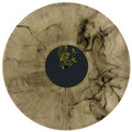 Urban Force - Outer Space Connections - Vinyl Record