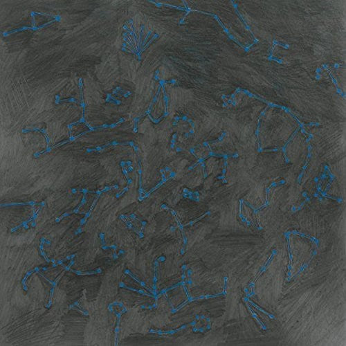 Pronsato,bruno / Zimmermann,jens - Blue Eyes Blind / Eeeef - Vinyl Record