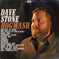 Stone,dave - Hogwash - Music CD