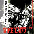 Ladd,mike - Welcome To The Afterfuture - Vinyl Record