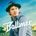 Bollmer - Bollmer - Music CD