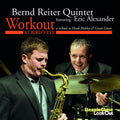 Reiter,bernd - Workout - Music CD