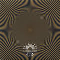 U2 - A Celebration (40th Anniv. Ed.) (RSD 2022) (ltd. ed.) (180g) Vinyl Record