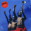 Common - A Beautiful Revolution Part 1 Vinyl Record