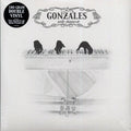 Chilly Gonzales - Solo Piano III (2xLP) (180g) Vinyl Record