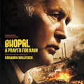 Bhopal: Prayer For Rain / O.s.t. - Bhopal: Prayer For Rain / O.s.t. - Music CD
