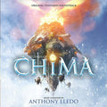 Vol 2: Legends Of Chima / O.s.t. - Vol 2: Legends Of Chima / O.s.t. - Music CD
