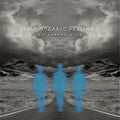This Oceanic Feeling - Universal Mind - Music CD