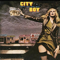 City Boy - Young Men Gone West/book Early: Expanded Edition - Music CD