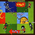 Procol Harum - Home - Music CD