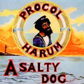 Procol Harum - Salty Dog - Music CD