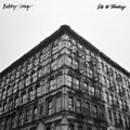Long,bobby - Ode To Thinking - Music CD