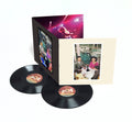 Led Zeppelin - Presence - Vinyl Record