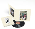 Led Zeppelin - Presence - Vinyl Record