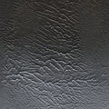 Homesick [LP] Vinyl Record