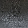 Matrixxman - Homesick - Music CD
