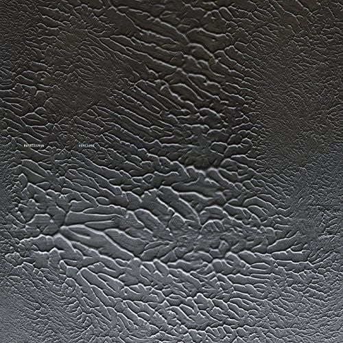 Matrixxman - Homesick - Music CD