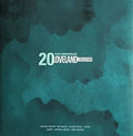 Loveland 20 Year Anniversary Collection / Var - Loveland 20 Year Anniversary Collection / Var - Vinyl Record