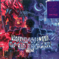Iann Dior - Nothings Ever Good Enough/I'm Gone (RSD 2023) (ltd. ed.) (purple vinyl) Vinyl Record