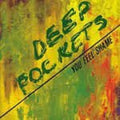 Deep Pockets - You Feel Shame - Vinyl Record