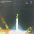 Hollow Sunshine - Bring Gold - Vinyl Record