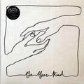 Frank Turner - Be More Kind (180g) Vinyl Record