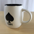 World Poker Tour - Spade Mug - Special Products
