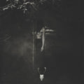 Of Feather & Bone - Embrace The Wretched Flesh - Vinyl Record