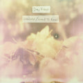 Day Wave - Headcase / Hard To Read - Music CD