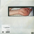 Ricky Eat Acid - Talk To You Soon Vinyl Record