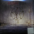 Rush, Alice In Chains - 2112 (40th Anniv. Ed.) (3xLP) (200g) (deluxe edition) (audiophile) (incl. slipmat) Vinyl Record