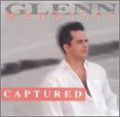 Medeiros,glenn - Captured - Music CD