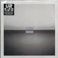 U2 - No Line On The Horizon (10th Anniv. Ed.) (2xLP) (180g) (remastered) Vinyl Record