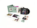 Led Zeppelin - Presence - Music CD
