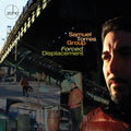 Torres,samuel - Forced Displacement - Music CD