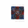 Haas,david - Will Live On: Liturgical Songs Prayers & Reflectio - Music CD